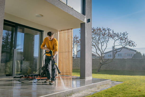 Best Concrete Sealing  in Uniondale, NY